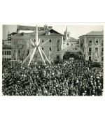 Aveiro: Terra Milenária